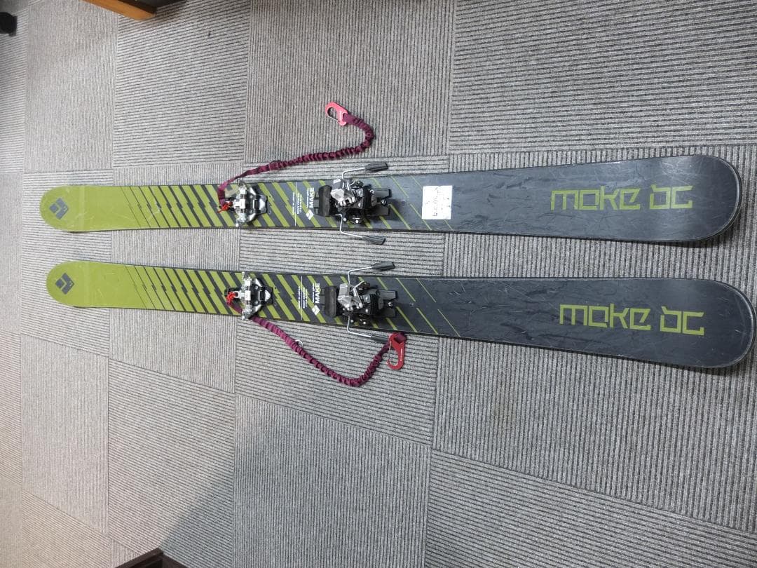 ヨ*〜様 DAYTONA Easy Talk3 2ユニット インカム バイク