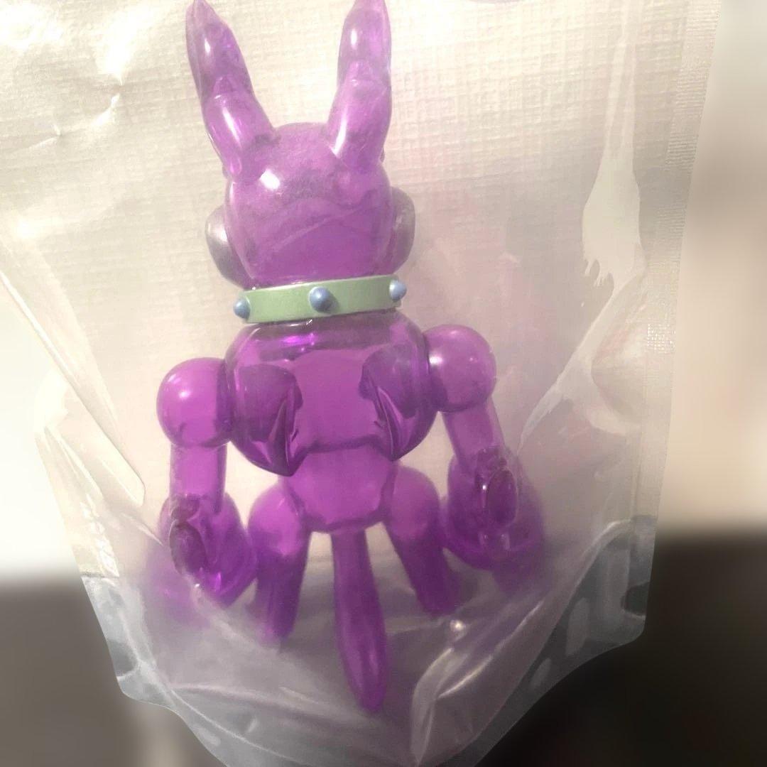 その他 ANUBIS HOUNDS 10th Color Zehntel / TOUMA