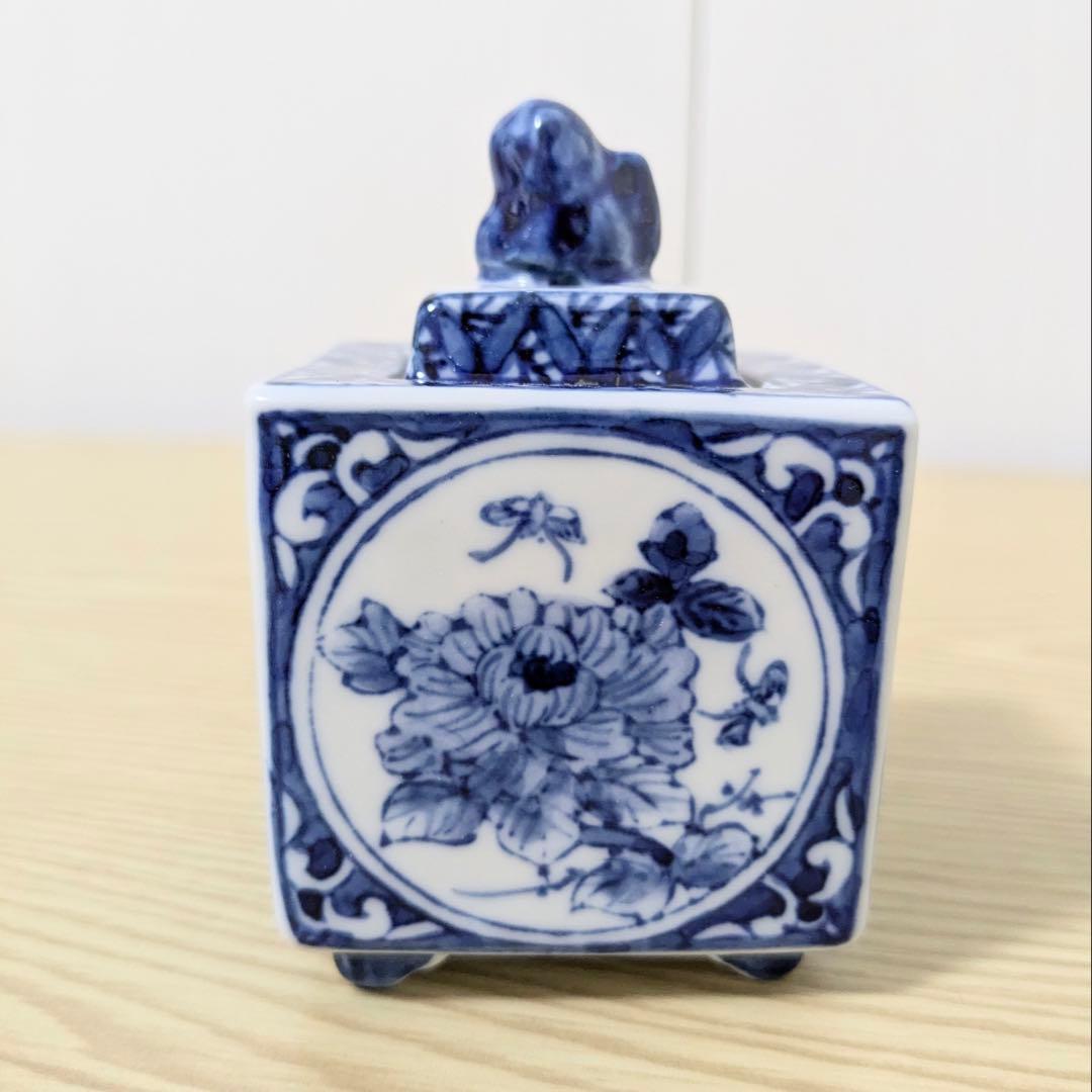 丹波焼 窯変 丹誠窯 大西誠一 大型花器 壺 丸壺 大西誠一 – 高級 丹波