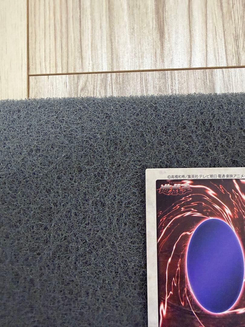 さ*ち様 邪悪なる鎖　バンダイ　TA1