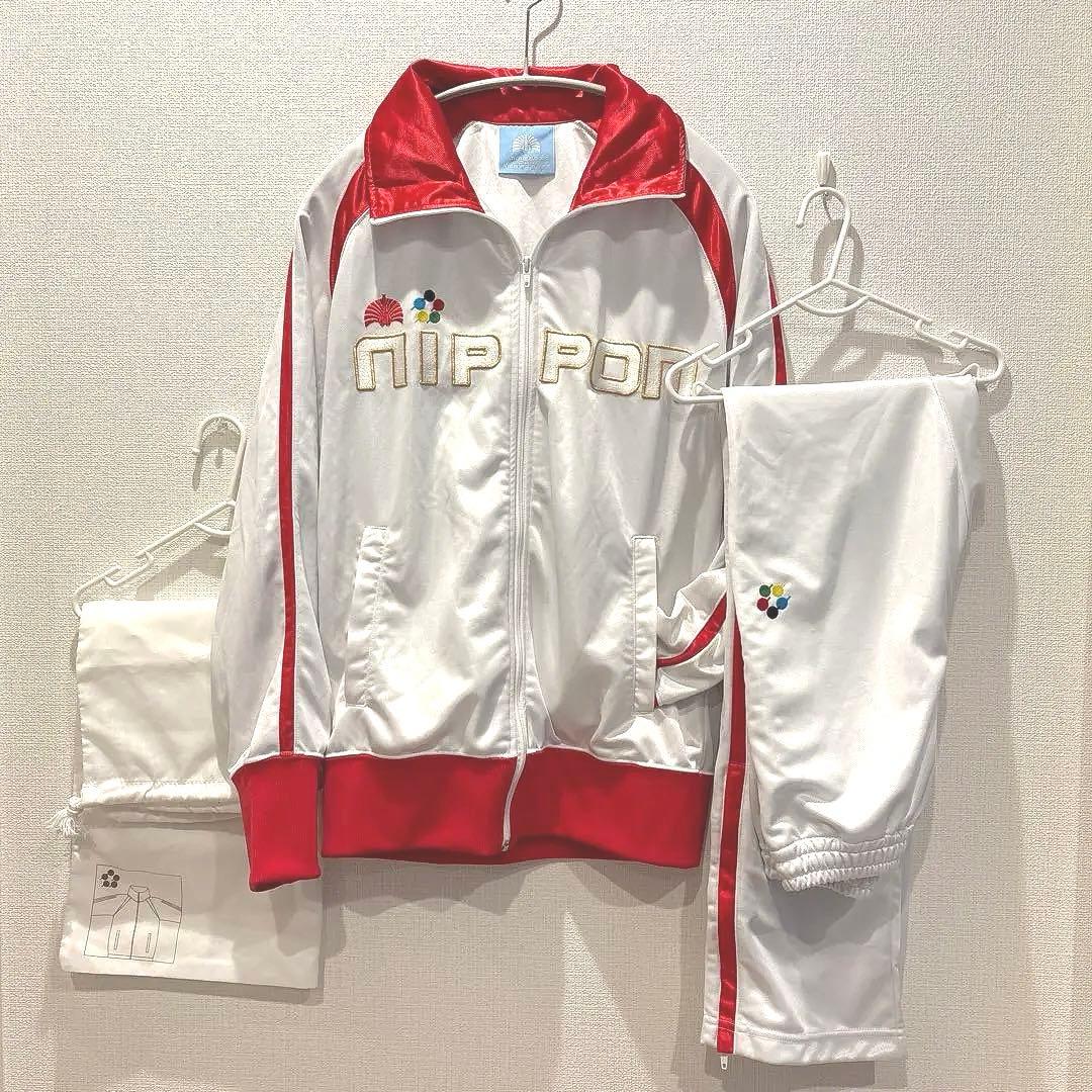 岩本蓮加 乃木坂46 39th ライブ会場 撮り下ろし プレミアム 生写真