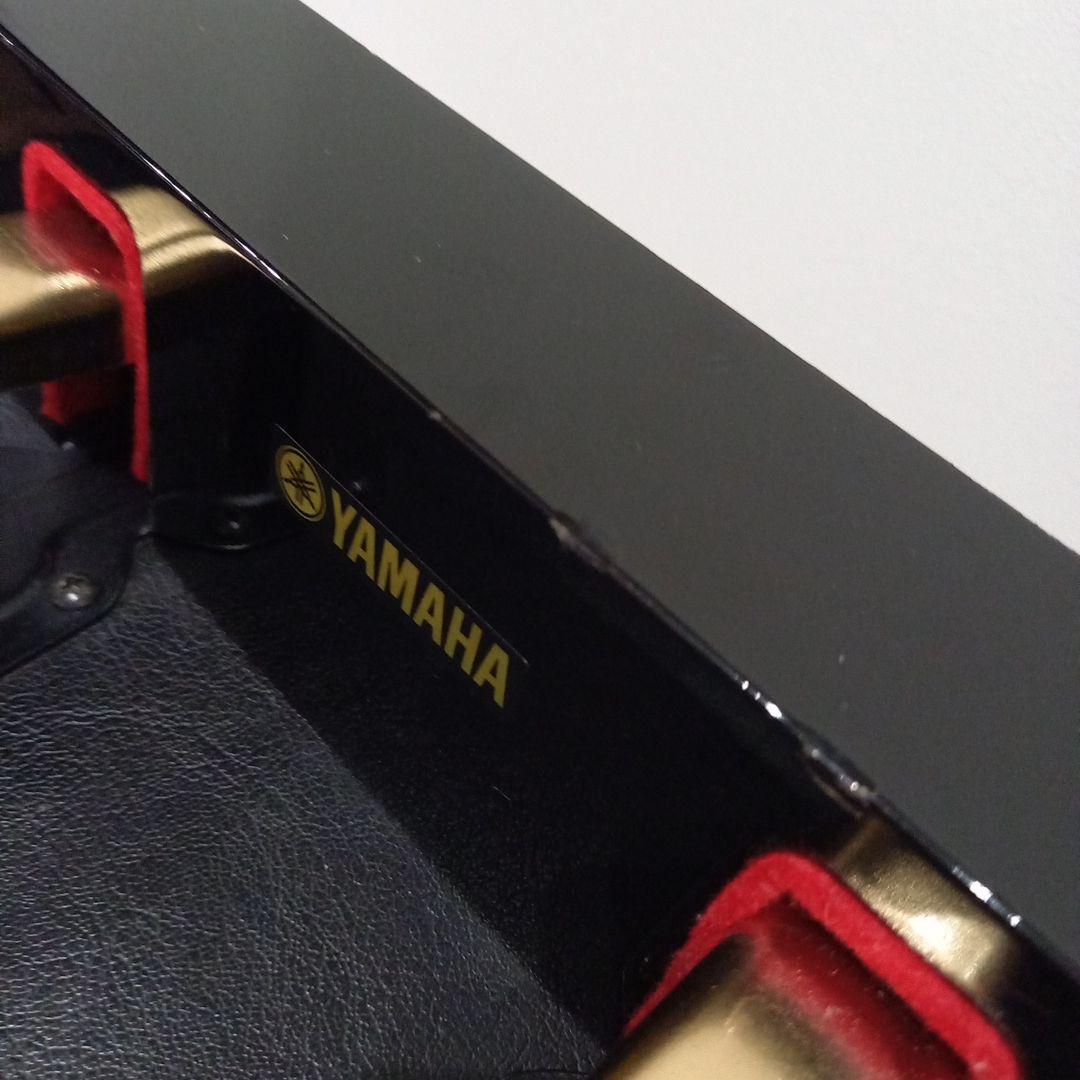 補助ペダル YAMAHA HP700