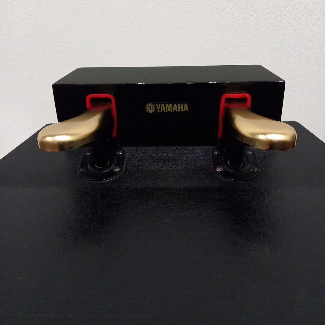 補助ペダル YAMAHA HP700