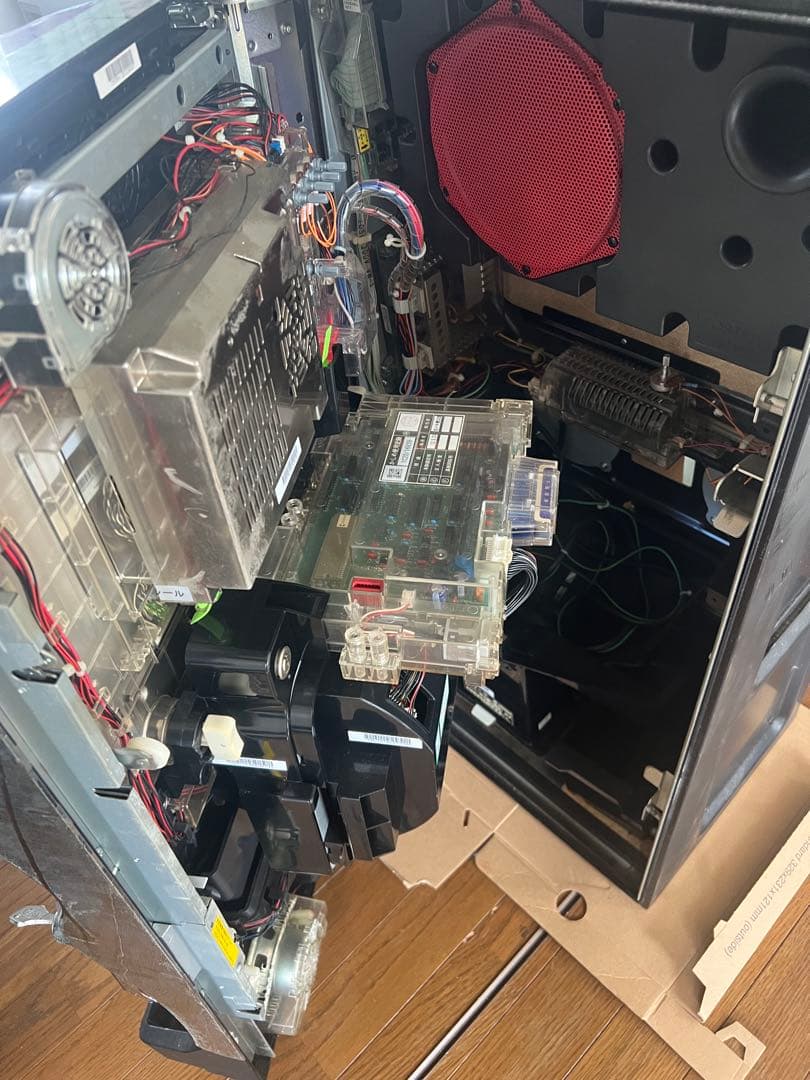 バジリスク2 直接引き取り不可 - メルカリ