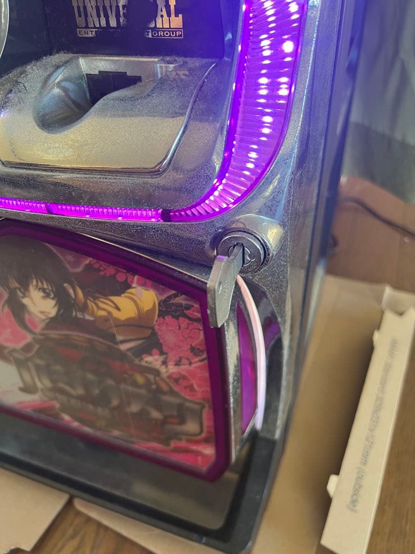 バジリスク2 直接引き取り不可 - メルカリ