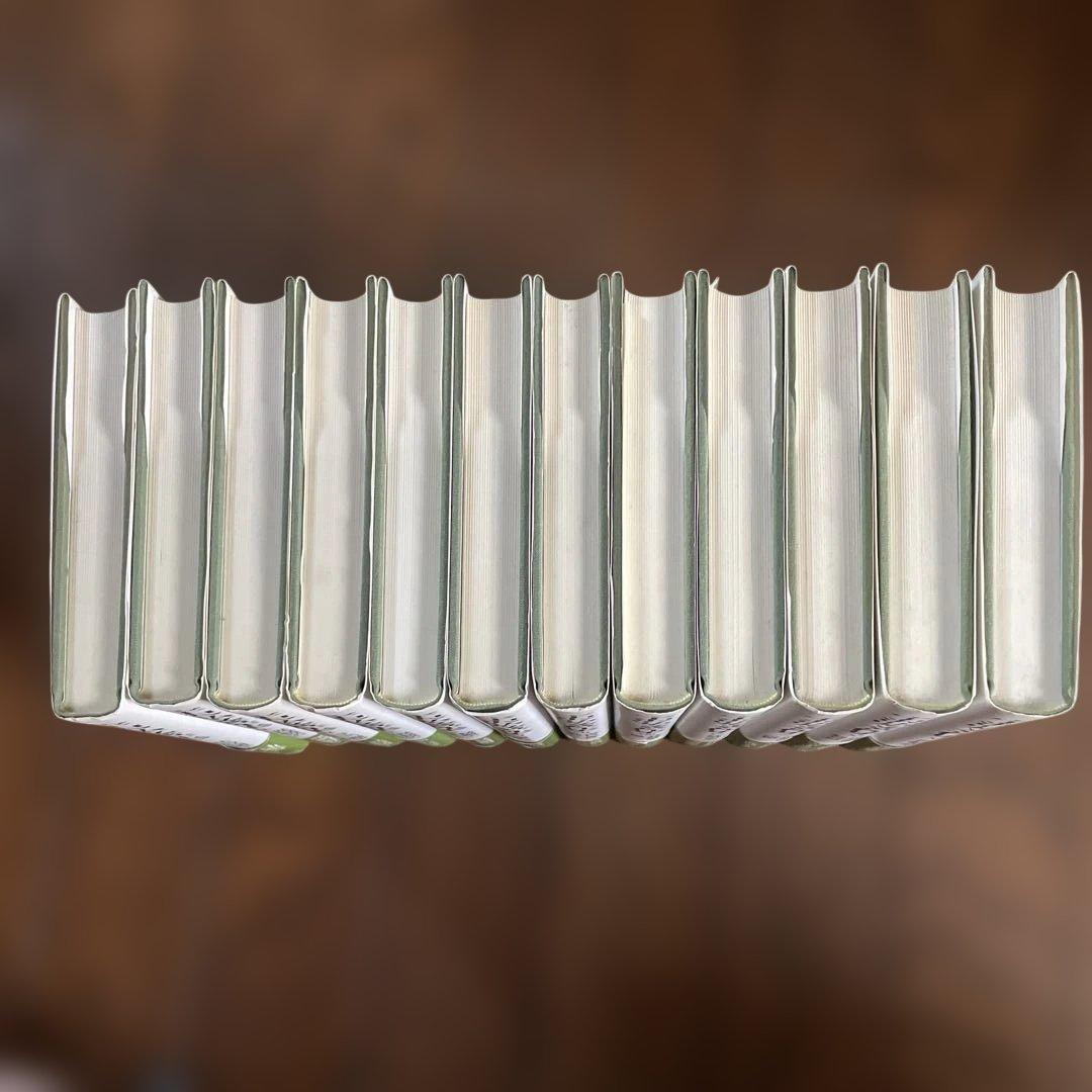 宇沢弘文著作集 全12巻セット