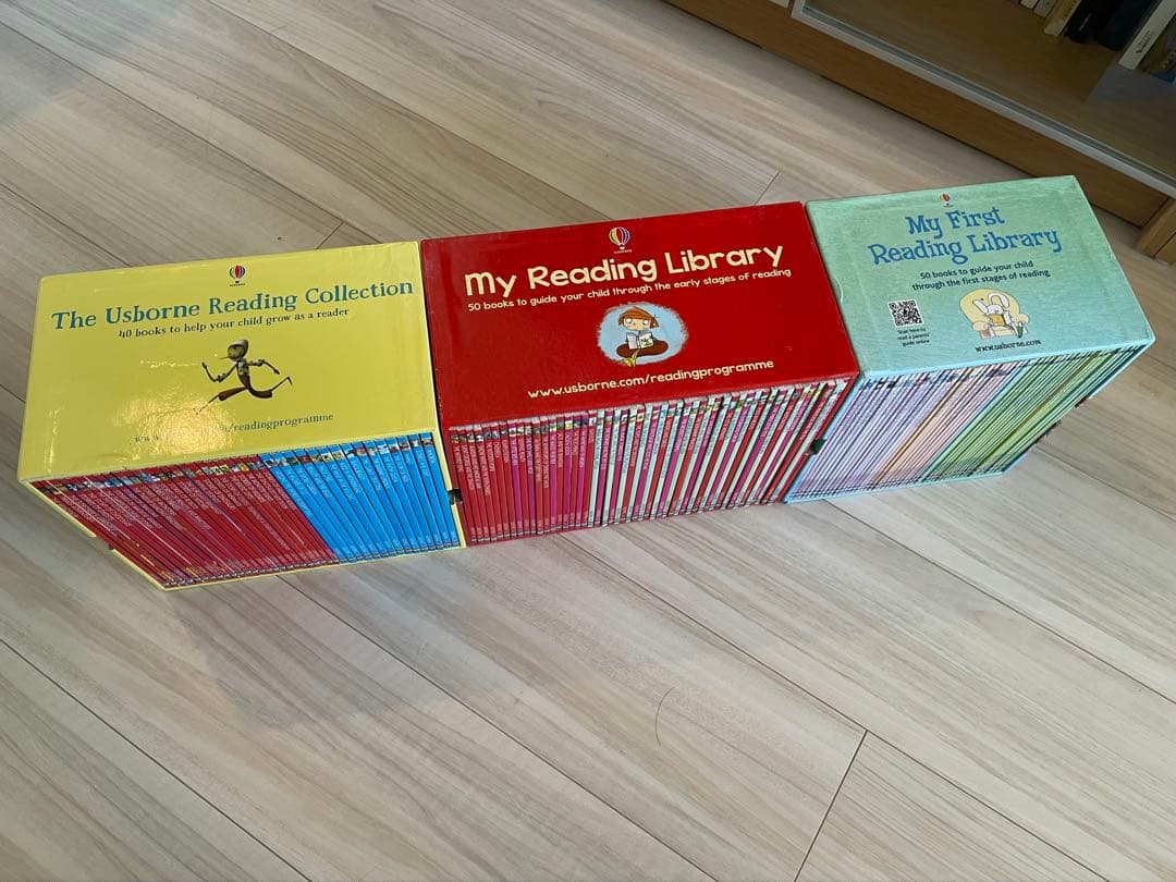 アメリカ ステンドグラス NURSARY 子ども部屋 グラスマスターズ社