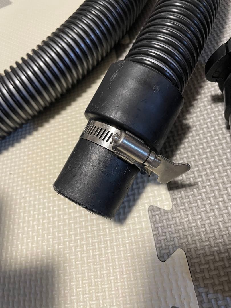 メトロエアフォースマスターブラスターMB-3