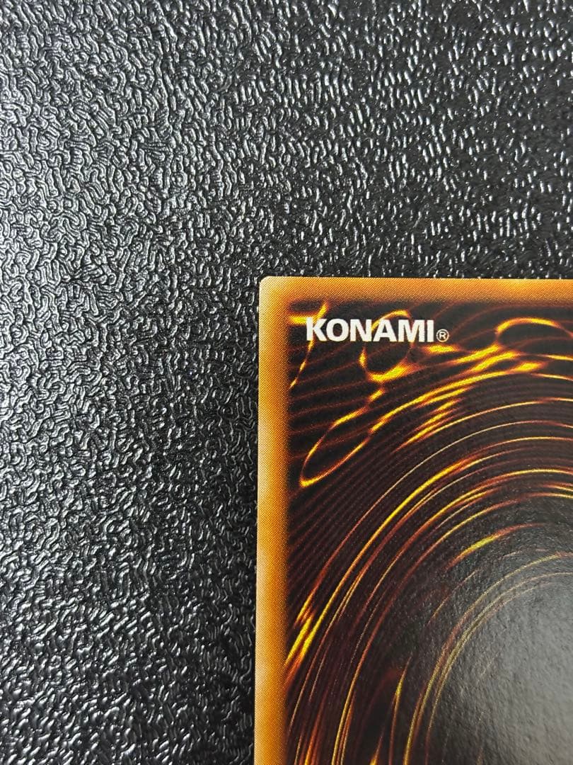 遊戯王　G3-11　ブラックマジシャンガール　レア　字レア