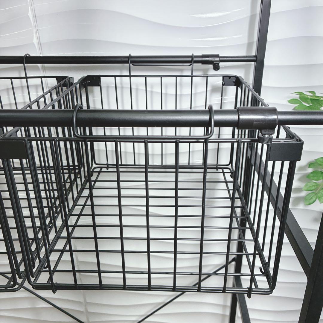 HUH(プロフ確認おねがいします)