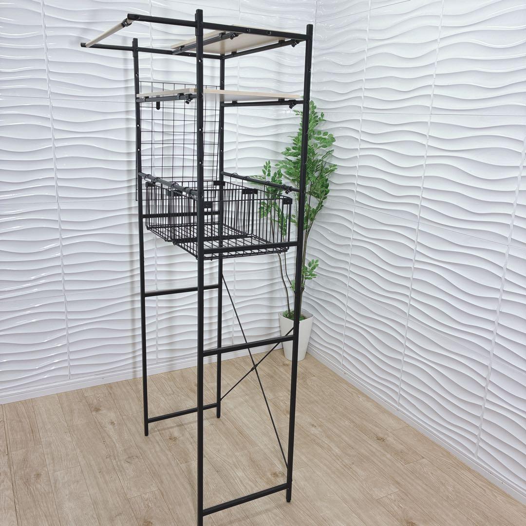 HUH(プロフ確認おねがいします)