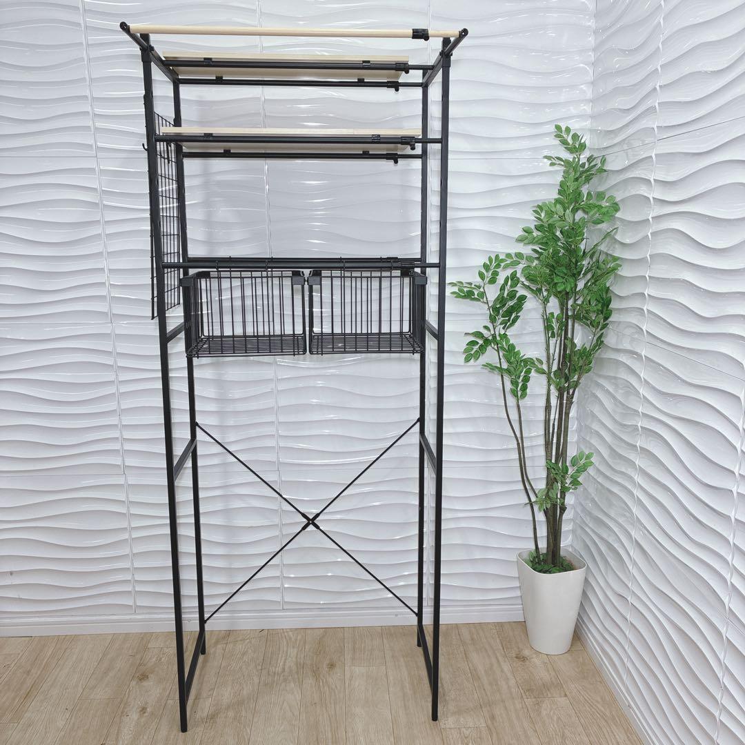 HUH(プロフ確認おねがいします)