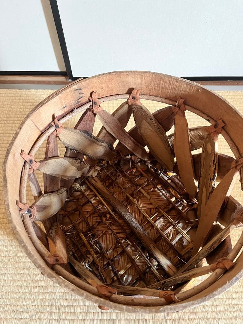 エキパルチェア スツール メキシコ 民藝の通販はau PAY マーケット