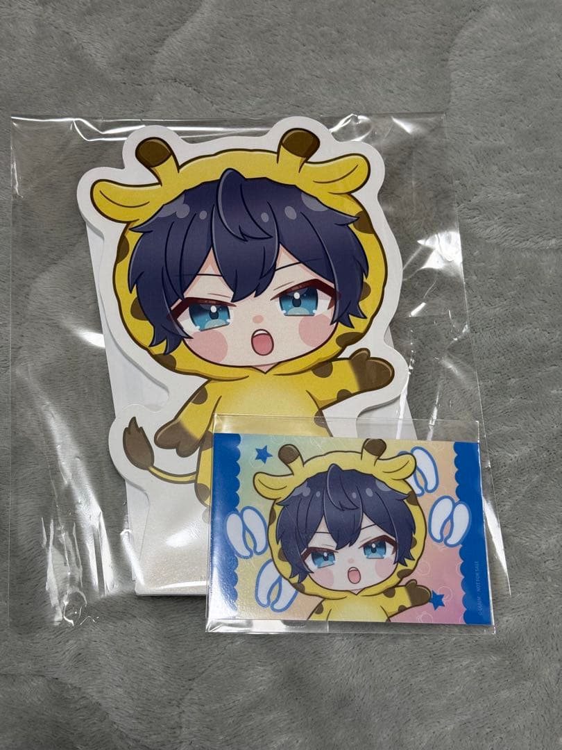 鑑定品 PSA10 Abe no Seimei 安倍晴明 UR 村上隆