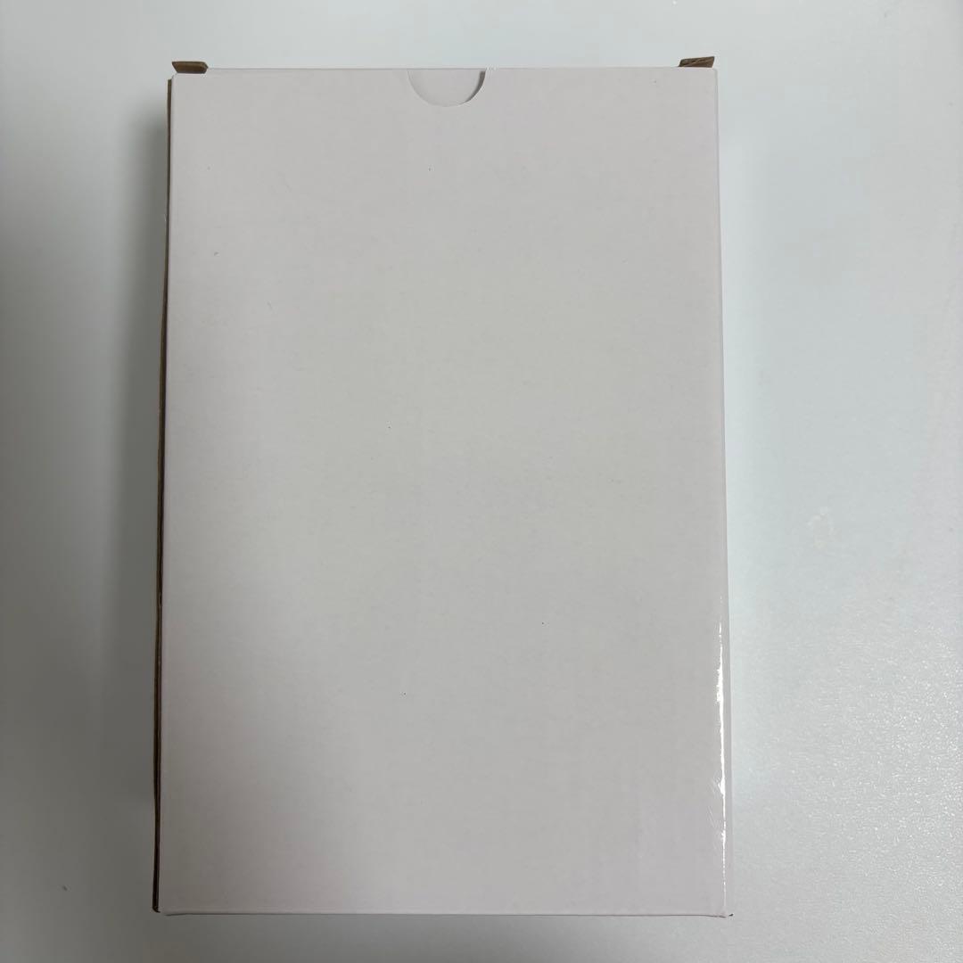 ̫ . )💭ゆきむら。さんのこと｜🔪🔪🔪 【買う気の無いいね