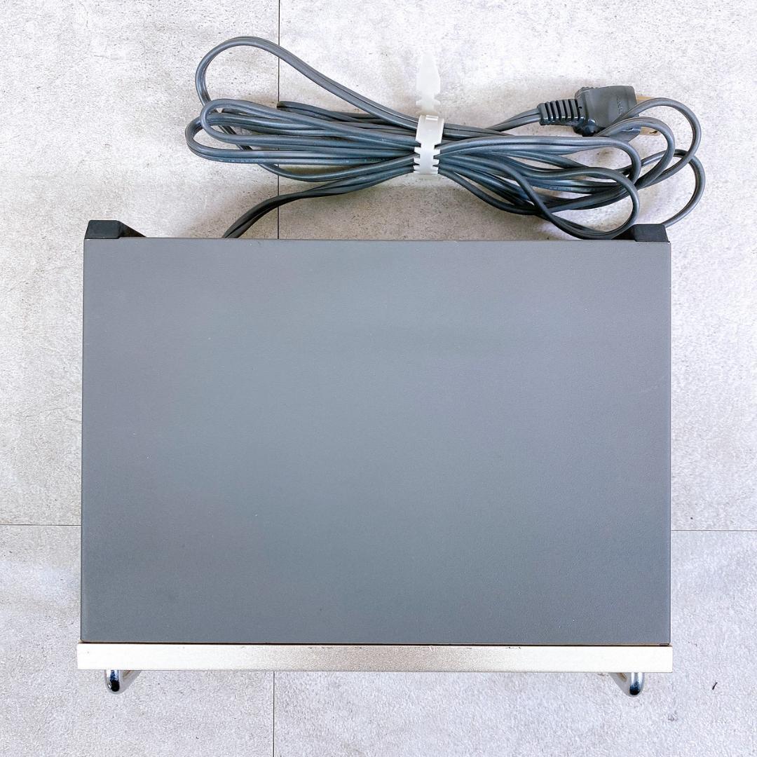 SONY AC-148F AC POWER SUPPLY（業務用電源ユニット）①