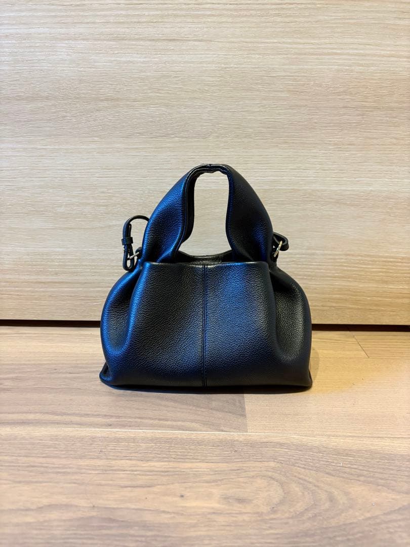 Poléne Numéro Neuf Mini(保管袋付き)