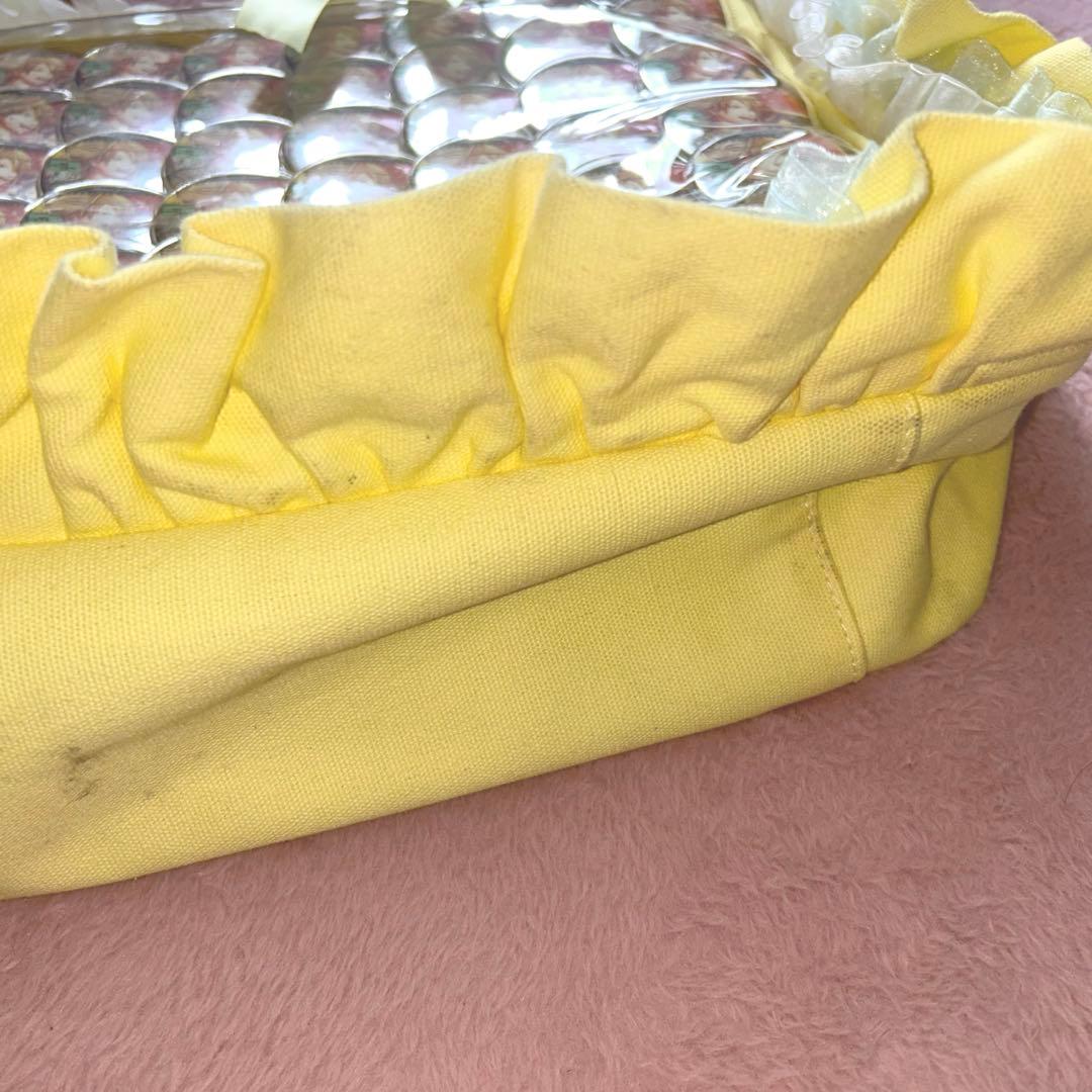 浦島坂田船 センラ 痛バ 恋色花火