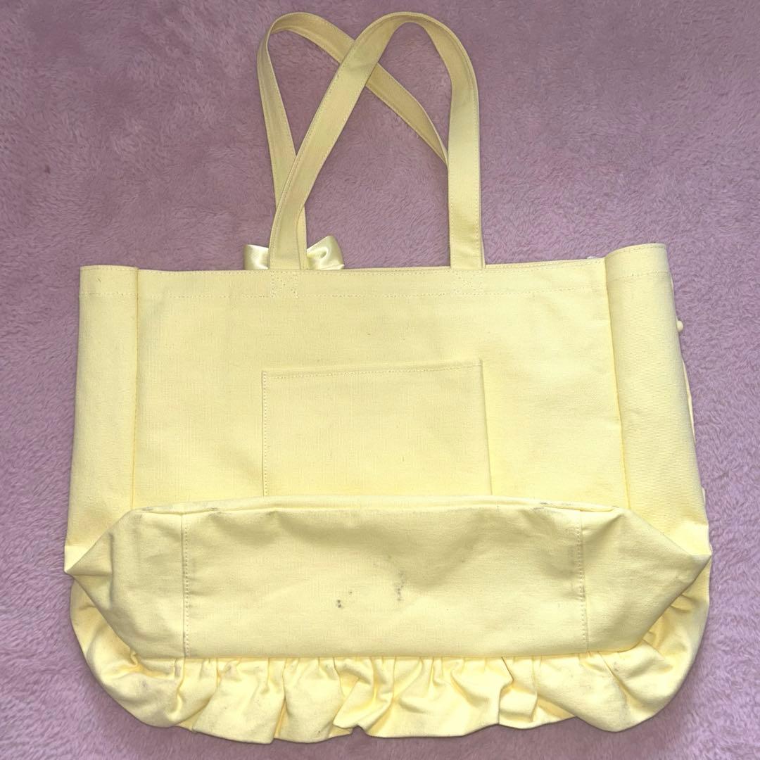 浦島坂田船 センラ 痛バ 恋色花火