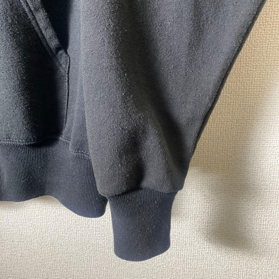 Children of Bodom チルボド チルドレンオブボドム ジャージーズ