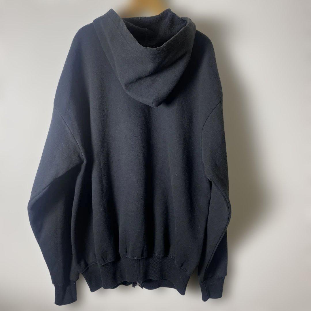 Children of Bodom チルボド チルドレンオブボドム ジャージーズ