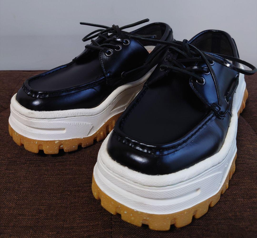 定価 :41.195円❗ Eytys (エイティス) angel mykonos