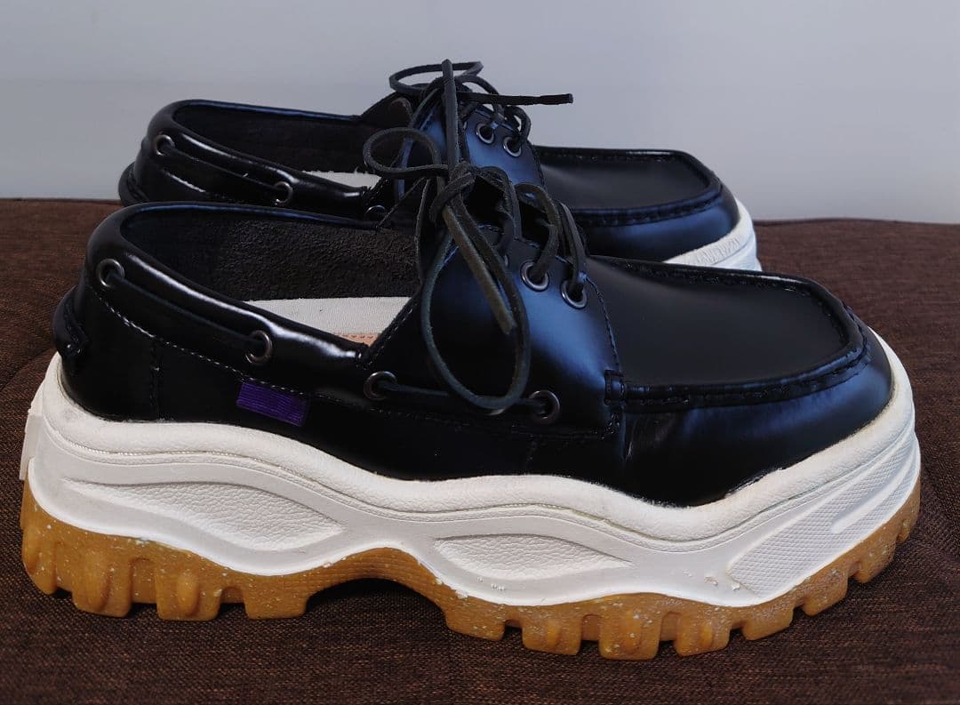 定価 :41.195円❗ Eytys (エイティス) angel mykonos