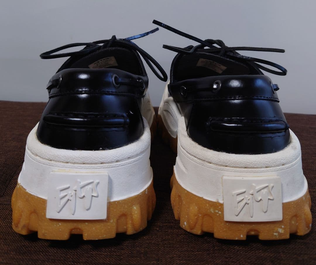 定価 :41.195円❗ Eytys (エイティス) angel mykonos