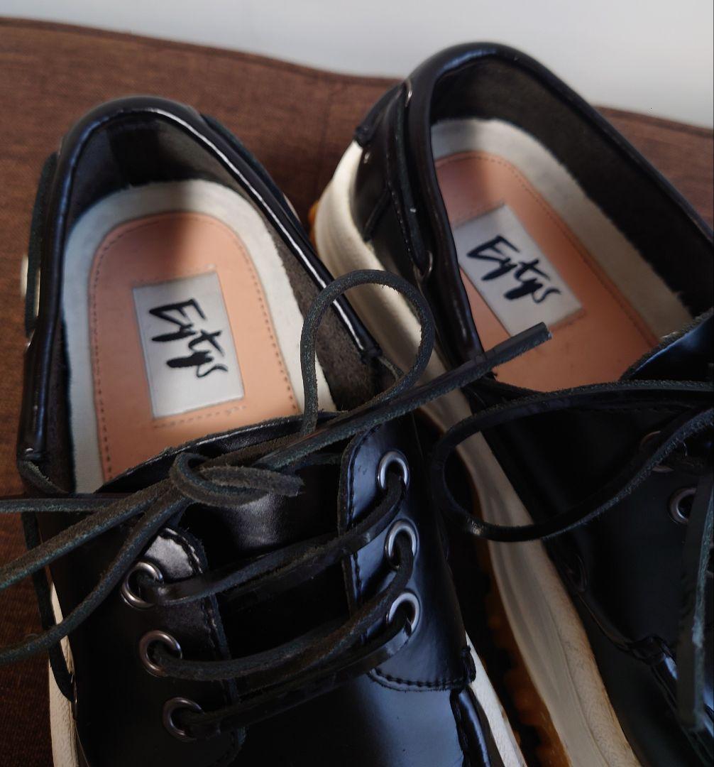 定価 :41.195円❗ Eytys (エイティス) angel mykonos