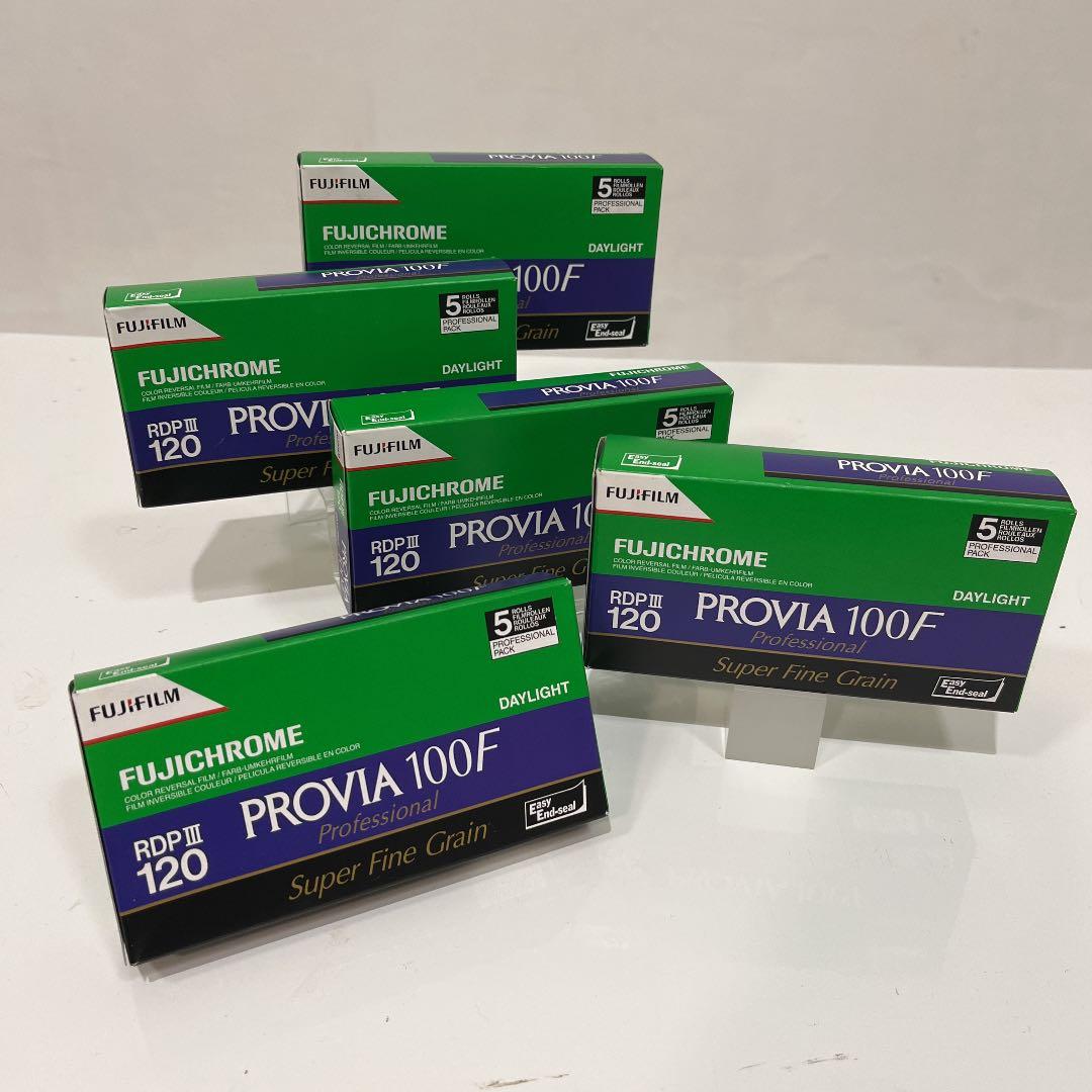 OLYMPUS-PEN S3.5 レア オリンパスペンS3.5 希少 実写済み OLYMPUS PEN