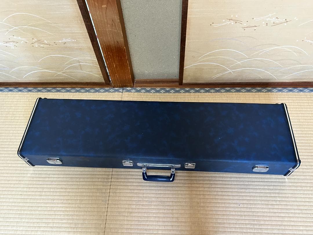 三味線】小物 ハードケースセット 三味線】小物 ハードケースセット