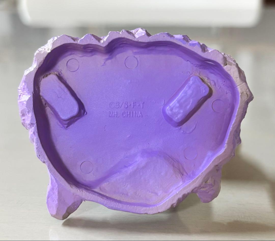 ドラゴンボール　フィギュア　ザーボン　ドドリア　ナッパ　ドラカプ　セット売り