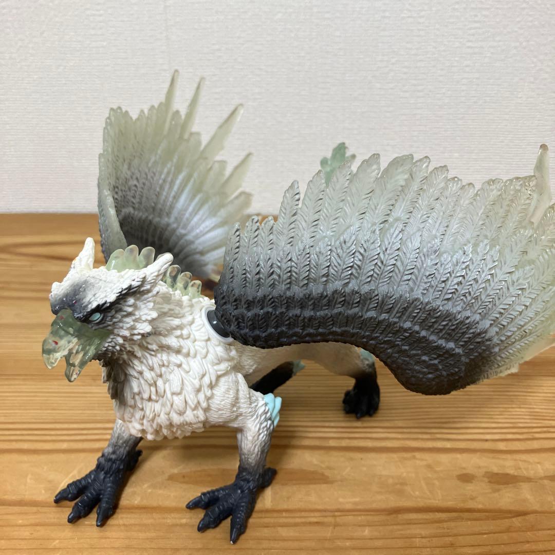 Schleich シュライヒ エルドラド フィギュア 10体セット - メルカリ