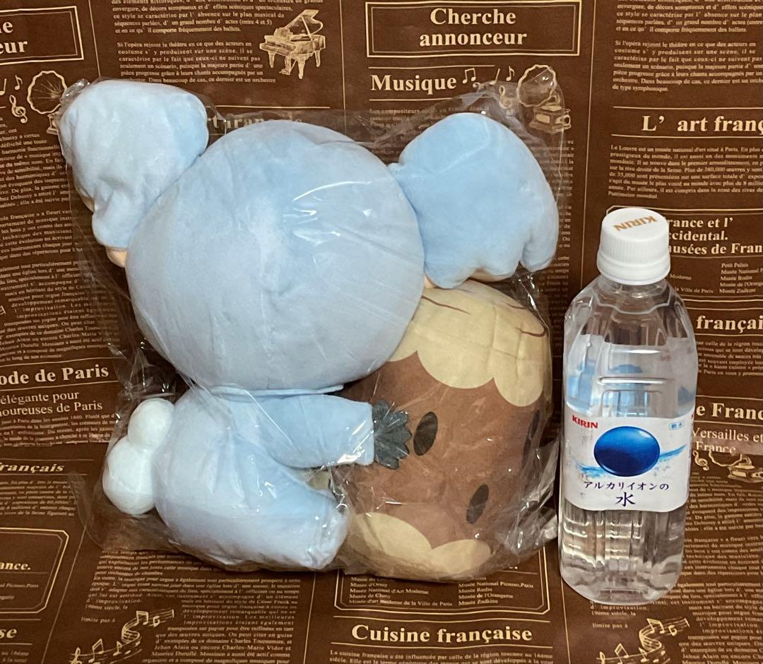 ポケットモンスターセット