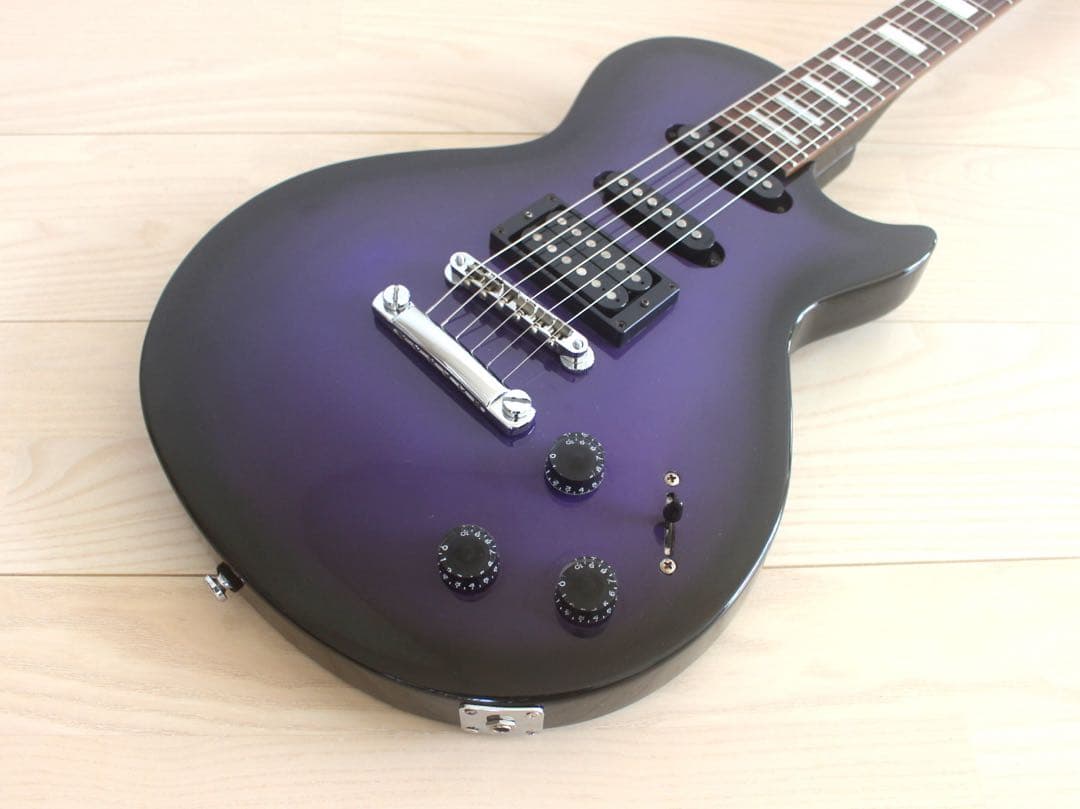 GrassRoots グラスルーツ G-I-48LP Inoran イノラン