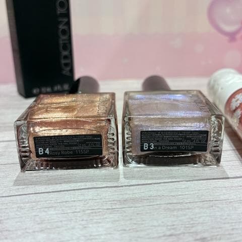 ♥シャネル、トムフォード他　コスメまとめ　※バラ売り不可