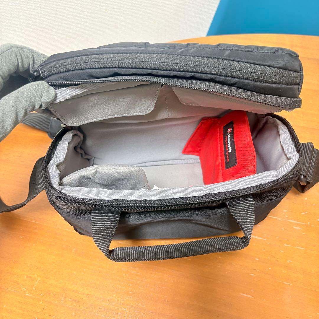 【美品】SONY FDR-AX60 4Kビデオカメラ 付属品完備＋カメラバッグ