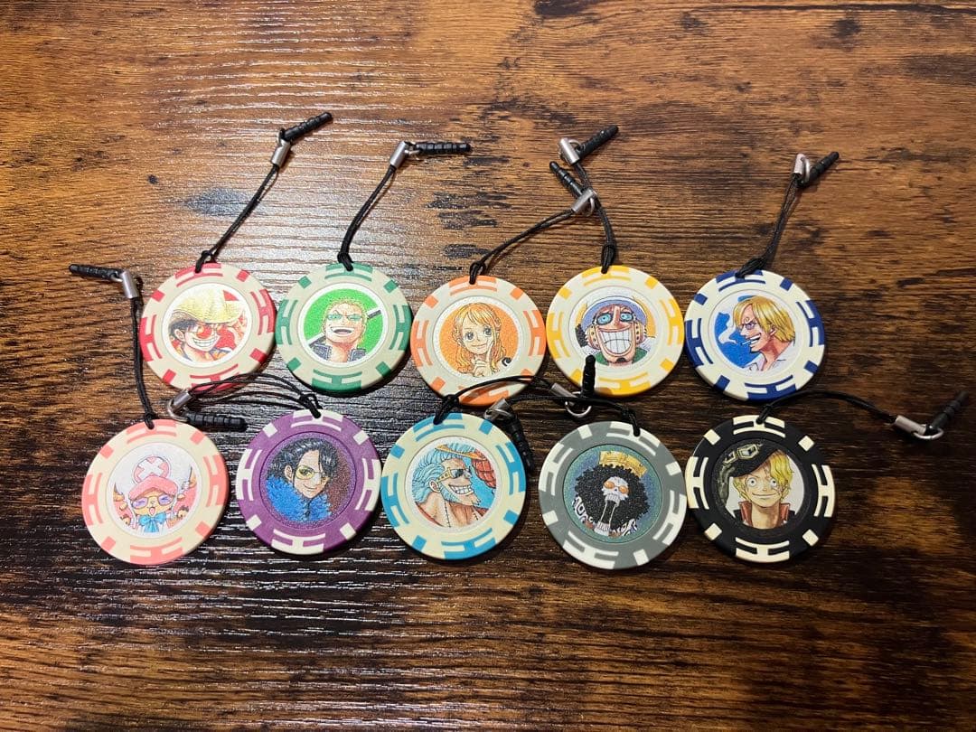 シン・ウルトラマン BIG缶バッジ 田村君男 西島秀俊