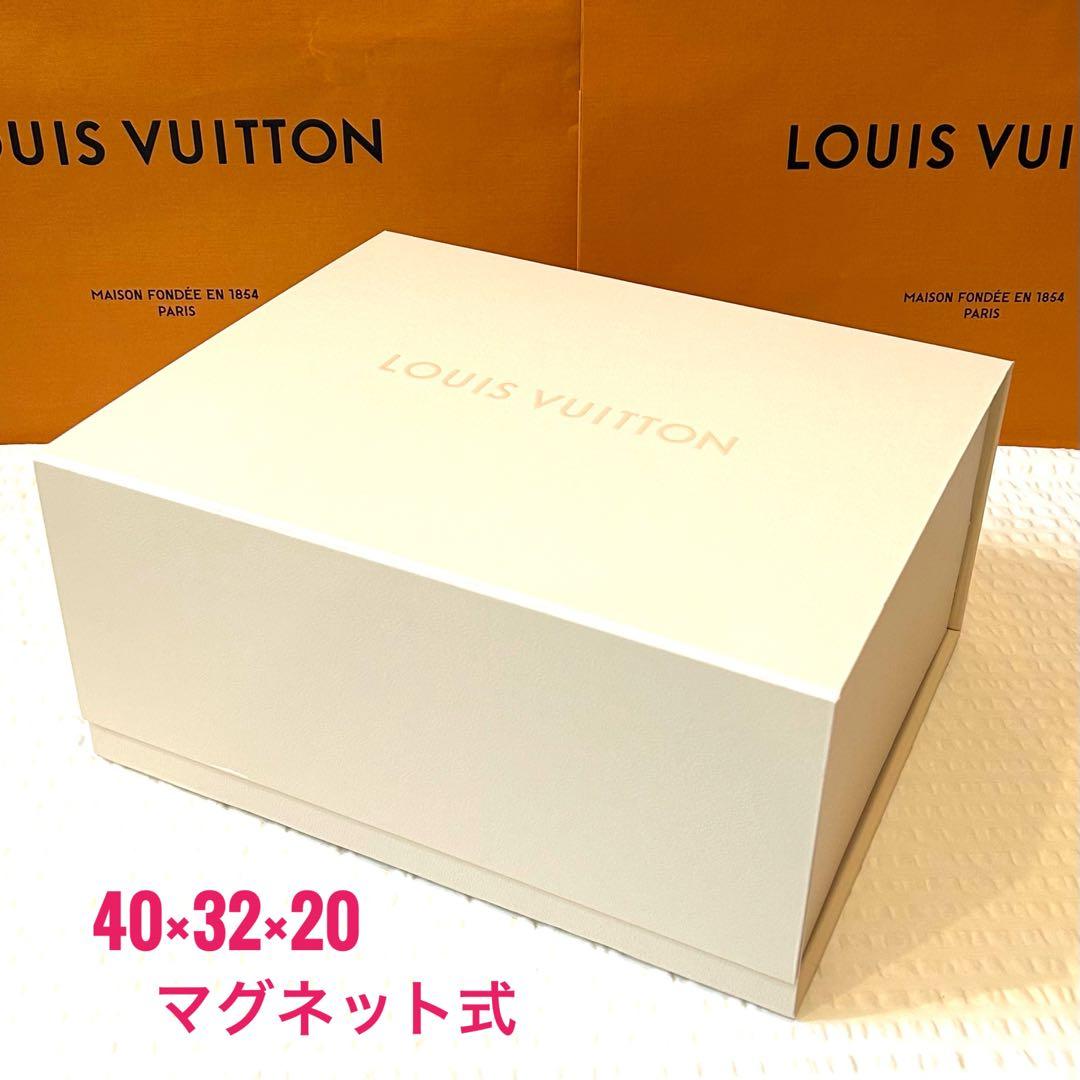 合馬公式アカウント1様専用 ルイヴィトン27点 ボックス 保存袋 財布 小物用