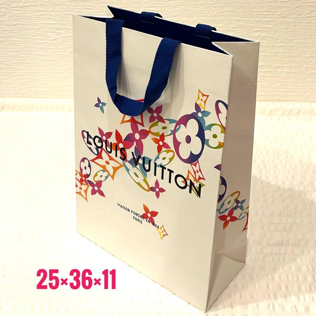 合馬公式アカウント1様専用 ルイヴィトン27点 ボックス 保存袋 財布