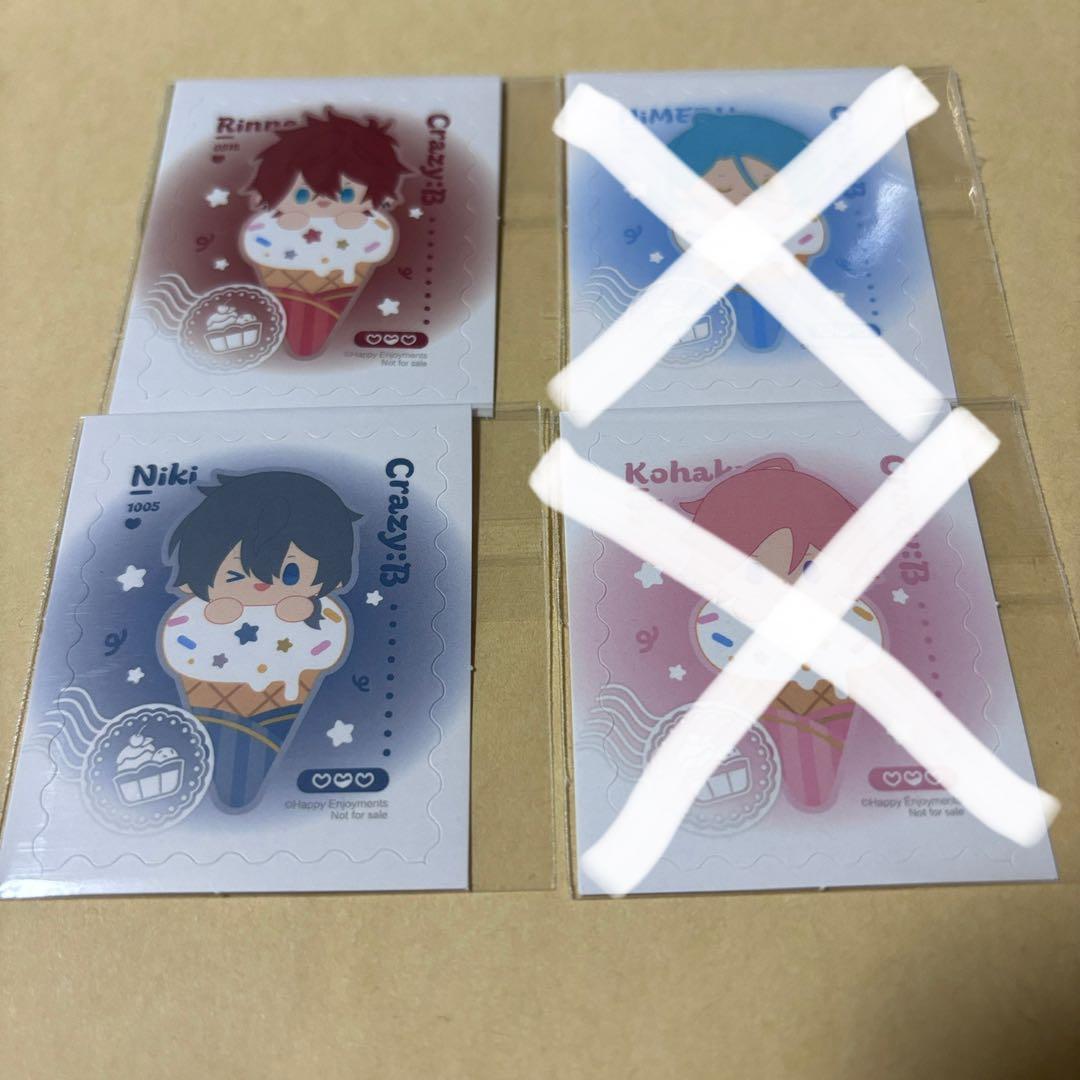 k様 リクエスト 4点 まとめ商品 - メルカリ