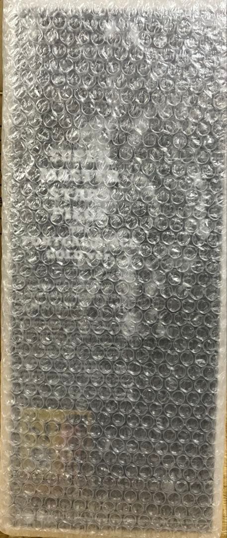 ワンピース SMSP エース 金色100体　フィギュア　ダブルチャンス　一番くじ