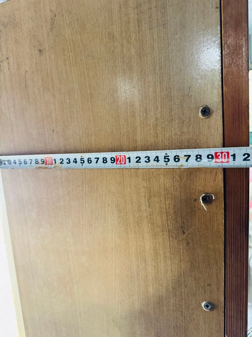 福岡発 SANYO サンヨー 冷蔵ショーケース レトロ 68L コンパクト