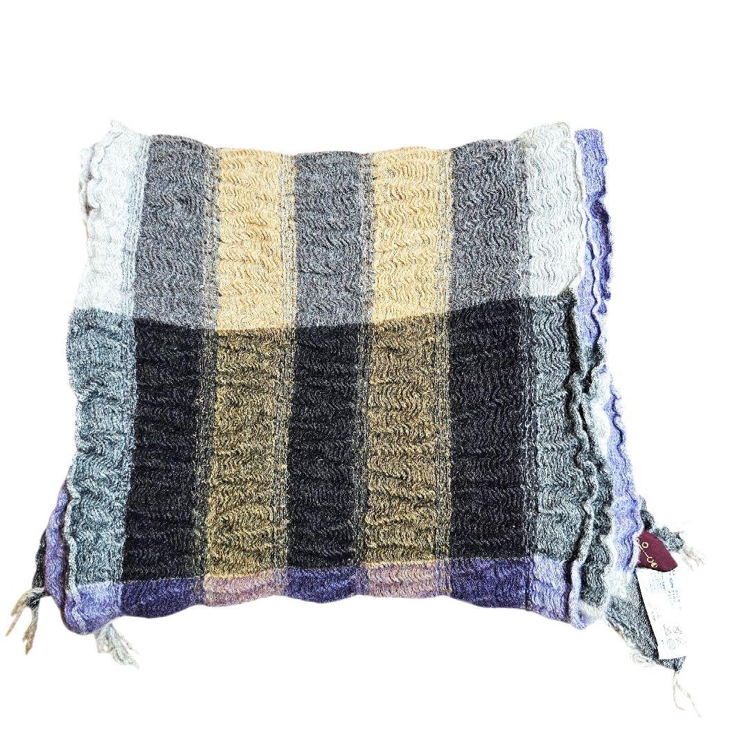 オリジナルファッション - 美品 Felice regalo カシミヤ 100