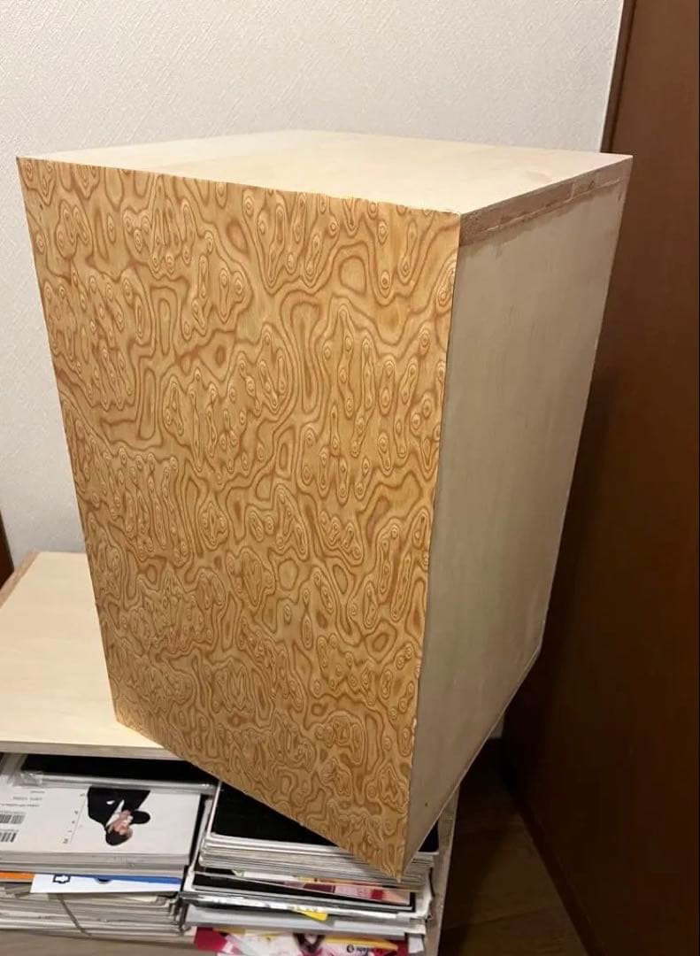 カスタムオーダーカホン 多様なデザイン可能の通販はau PAY マーケット