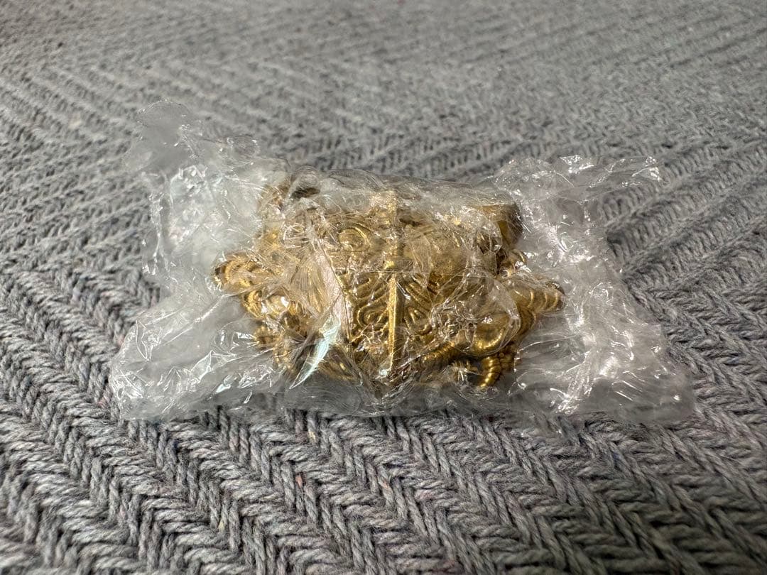 ジョジョの奇妙な冒険　ジョジョワールド 徐倫 セット