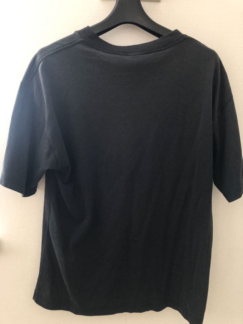 PHISH - WILSON Tシャツ Trey Anastasio