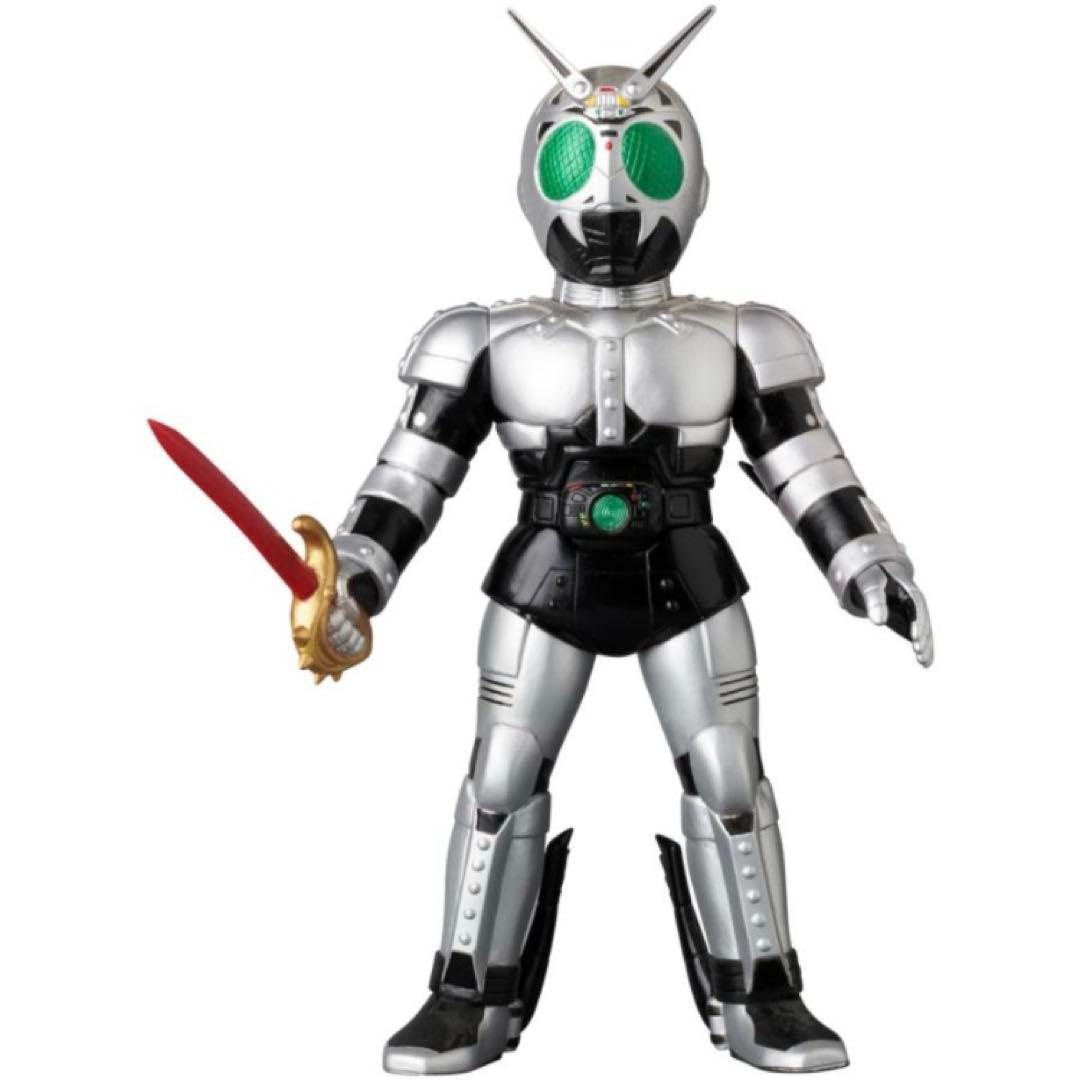 HarrowsハローズAURELIAオーレリア2小森麻理選手モデル18g｜ダーツ