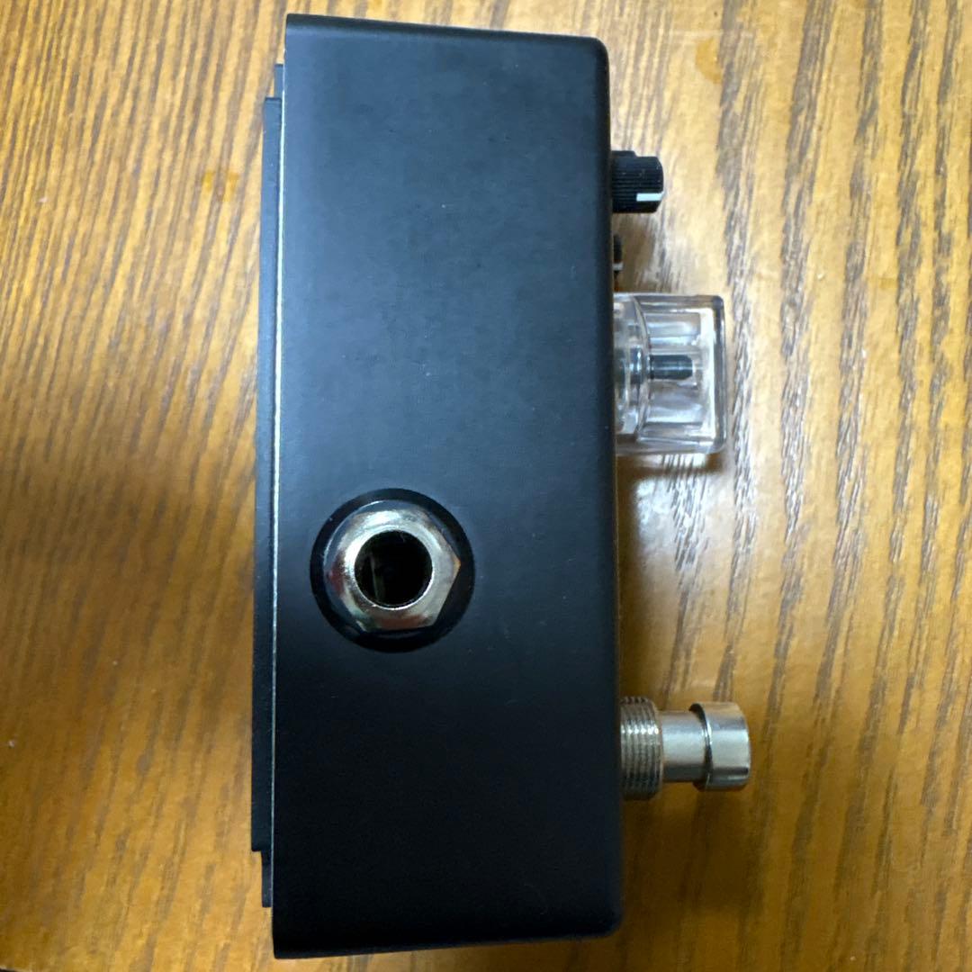 Revol オクターバー BOSS RC-3 Loop Station セット - メルカリ