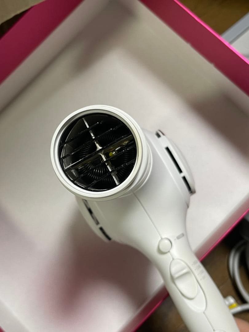 【美品】レプロナイザー 3D Plus